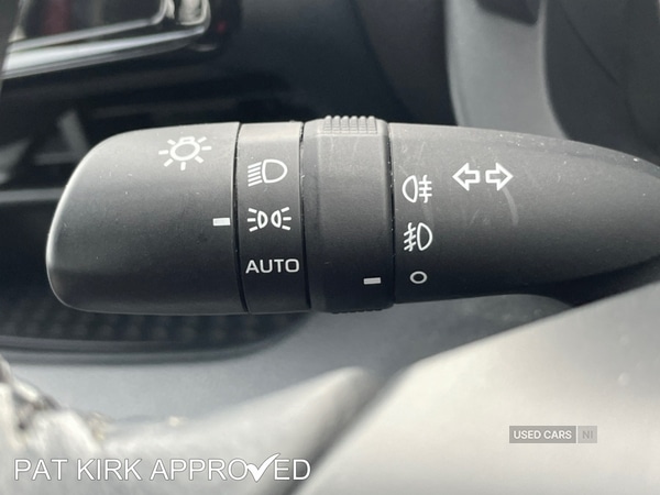 Used Mazda Mazda2 HYBRID 2022 for sale - 77157166: Photo 22