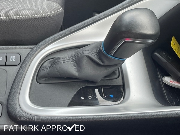 Used Mazda Mazda2 HYBRID 2022 for sale - 77157166: Photo 24