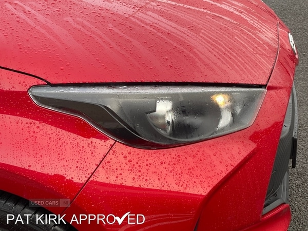 Used Mazda Mazda2 HYBRID 2022 for sale - 77157166: Photo 26