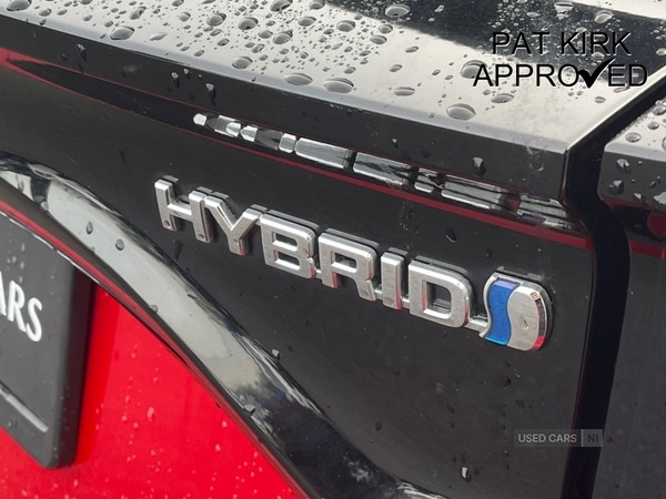 Used Mazda Mazda2 HYBRID 2022 for sale - 77157166: Photo 29