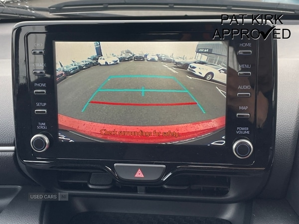 Used Mazda Mazda2 HYBRID 2022 for sale - 77157166: Photo 30