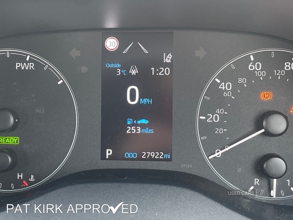 Used Mazda Mazda2 HYBRID 2022 for sale - 77157166: Photo 7