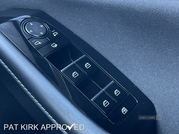 Used Mazda CX-30 2023 for sale - 76977248: Photo 21