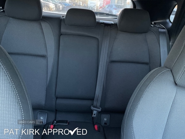 Used Mazda CX-30 2023 for sale - 76977248: Photo 22