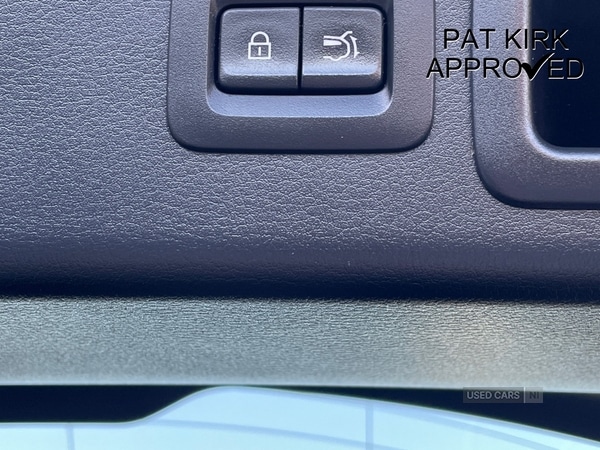 Used Mazda CX-30 2023 for sale - 76977248: Photo 29