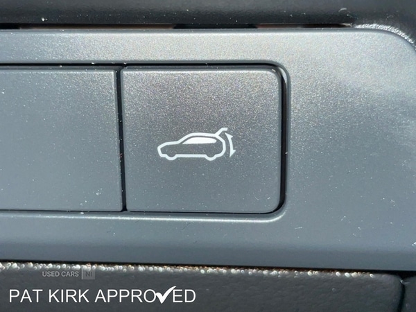 Used Mazda CX-30 2023 for sale - 76977248: Photo 34