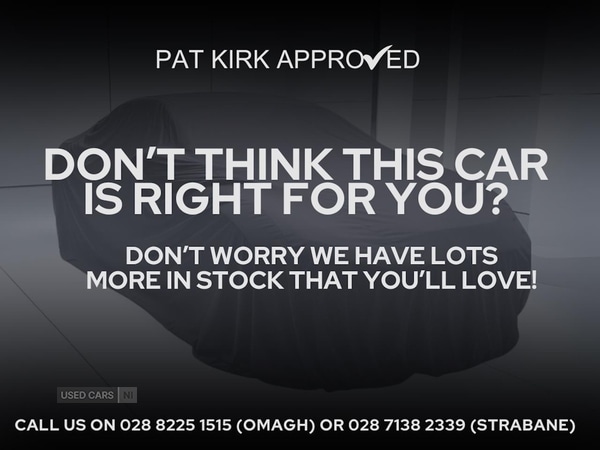 Used Mazda CX-30 2023 for sale - 76977248: Photo 35