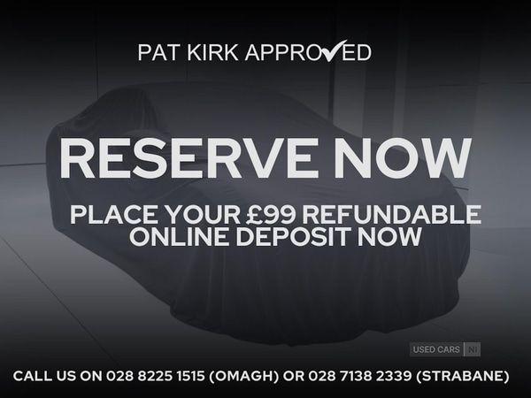 Used Mazda CX-30 2023 for sale - 76977248: Photo 4