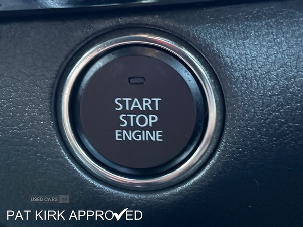 Used Mazda CX-30 2023 for sale - 76977248: Photo 6