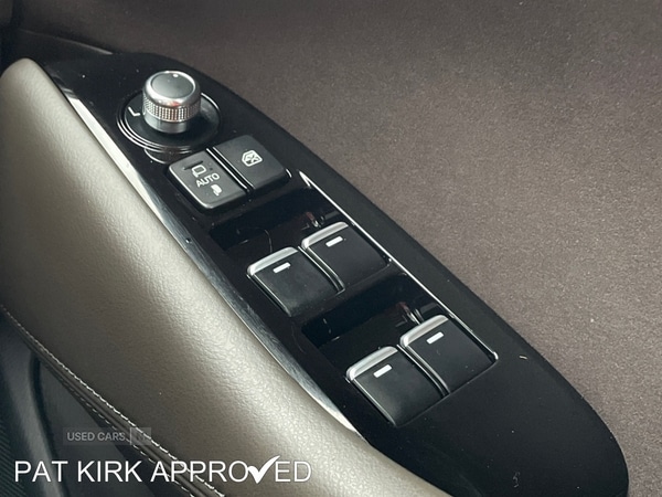 Used Mazda Mazda6 2022 for sale - 76899995: Photo 21