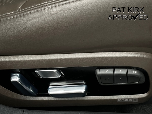 Used Mazda Mazda6 2022 for sale - 76899995: Photo 30