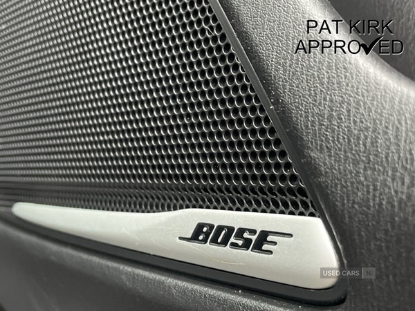 Used Mazda Mazda6 2022 for sale - 76899995: Photo 31