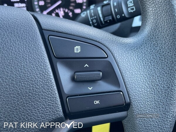 Used Hyundai TUCSON 2017 for sale - 76802726: Photo 20