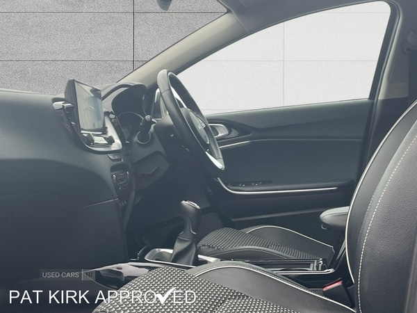 Used Kia XCeed 2022 for sale - 77926561: Photo 12