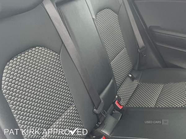 Used Kia XCeed 2022 for sale - 77926561: Photo 22