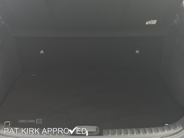 Used Kia XCeed 2022 for sale - 77926561: Photo 23