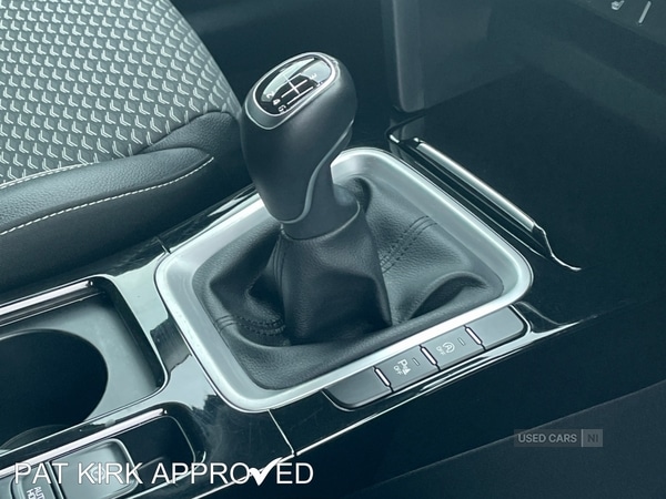 Used Kia XCeed 2022 for sale - 77926561: Photo 24