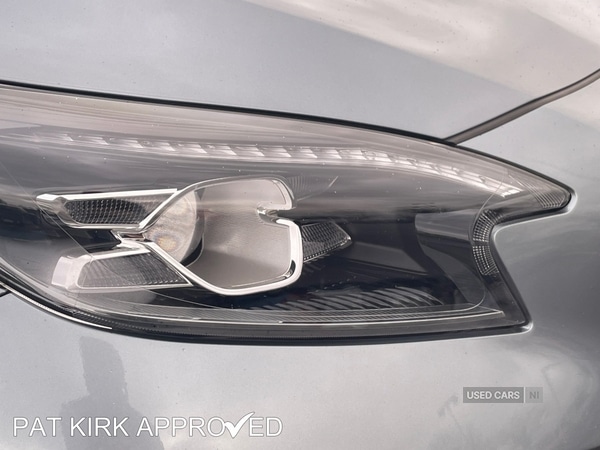 Used Kia XCeed 2022 for sale - 77926561: Photo 26