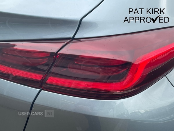 Used Kia XCeed 2022 for sale - 77926561: Photo 27