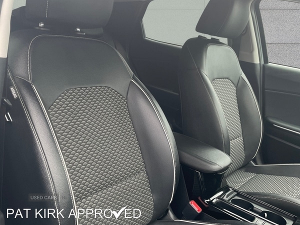 Used Kia XCeed 2022 for sale - 77926561: Photo 9