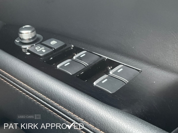 Used Mazda CX-5 2022 for sale - 77163936: Photo 21