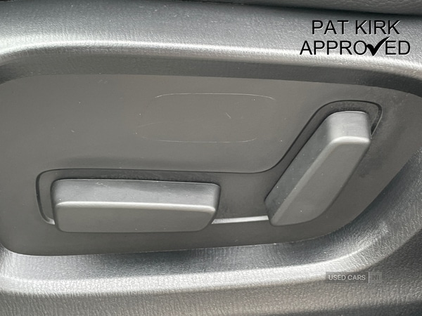 Used Mazda CX-5 2022 for sale - 77163936: Photo 31