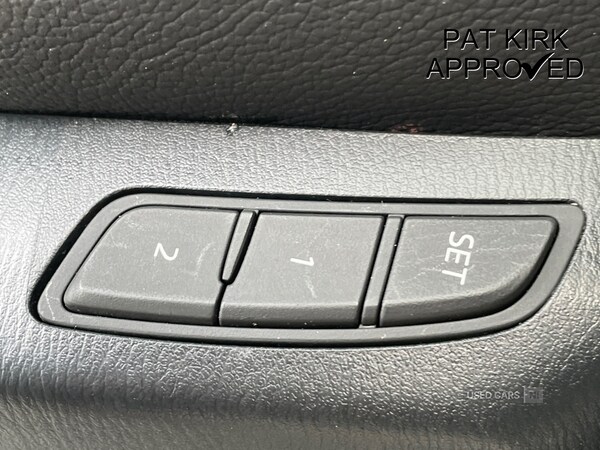 Used Mazda CX-5 2022 for sale - 77163936: Photo 32