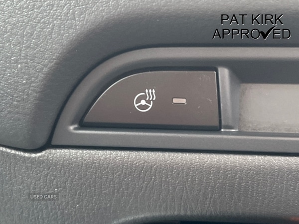 Used Mazda CX-5 2022 for sale - 77163936: Photo 35