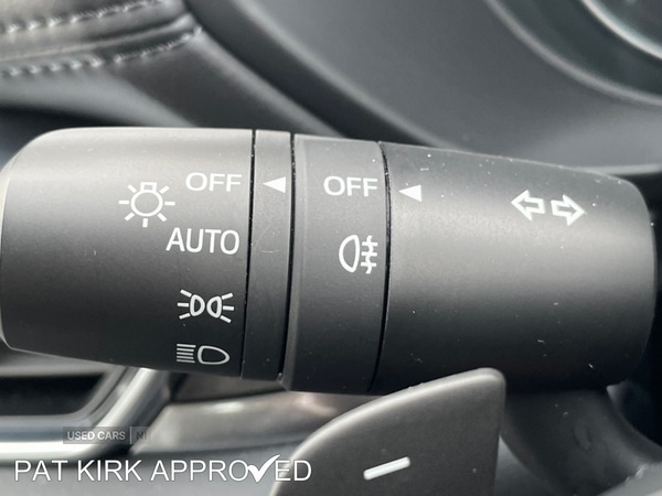 Used Mazda CX-5 2022 for sale - 77163936: Photo 36