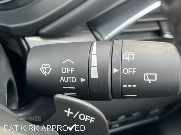 Used Mazda CX-5 2022 for sale - 77163936: Photo 37