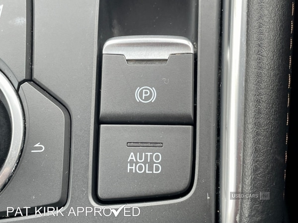 Used Mazda CX-5 2022 for sale - 77163936: Photo 38