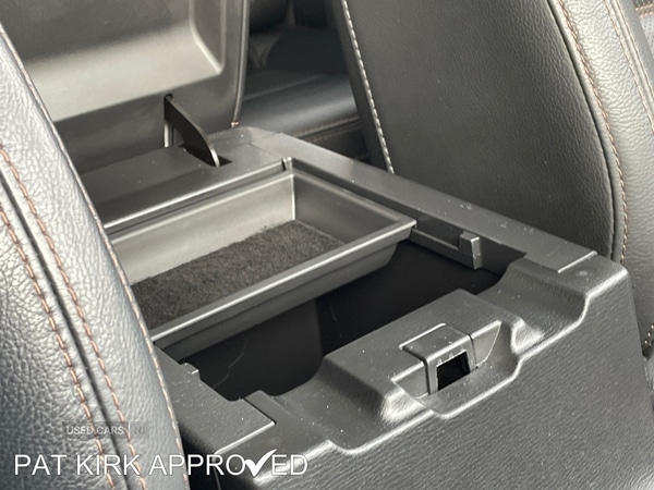 Used Mazda CX-5 2022 for sale - 77163936: Photo 39