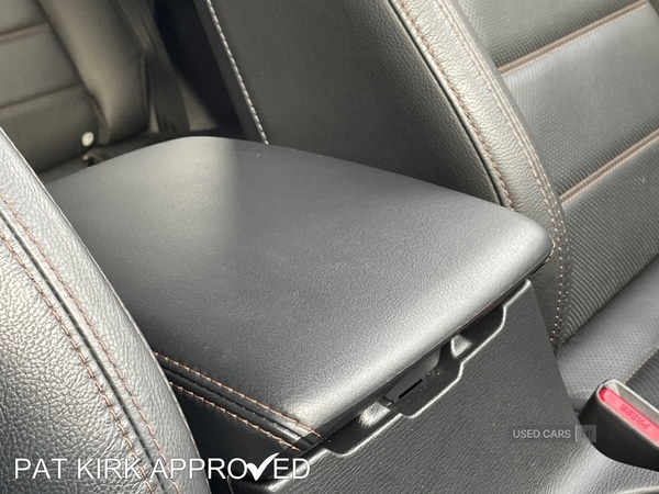 Used Mazda CX-5 2022 for sale - 77163936: Photo 40