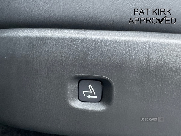 Used Mazda CX-80 2025 for sale - 77041114: Photo 30