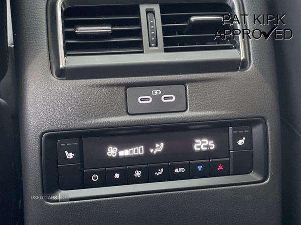 Used Mazda CX-80 2025 for sale - 77041114: Photo 32