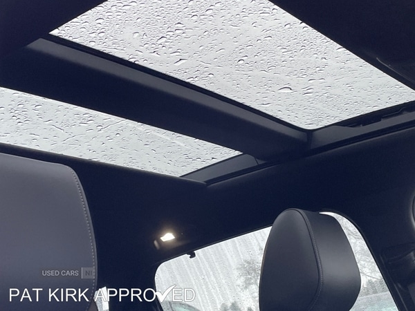 Used Mazda CX-80 2025 for sale - 77041114: Photo 34