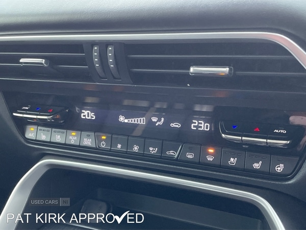 Used Mazda CX-80 2025 for sale - 77041114: Photo 36