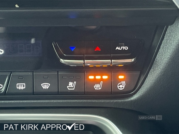 Used Mazda CX-80 2025 for sale - 77041114: Photo 37