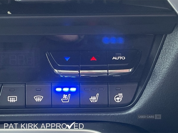 Used Mazda CX-80 2025 for sale - 77041114: Photo 38