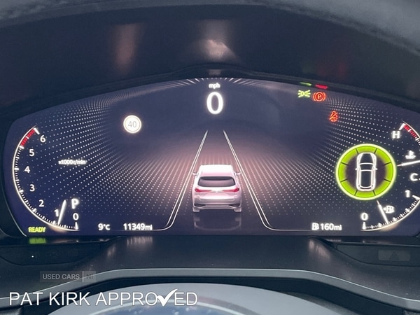 Used Mazda CX-80 2025 for sale - 77041114: Photo 7