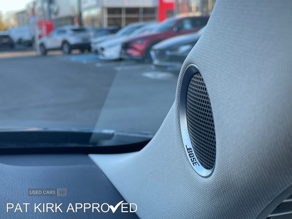 Used Mazda CX-5 2025 for sale - 77560348: Photo 21