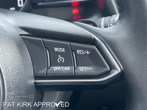 Used Mazda Mazda2 2023 for sale - 77634101: Photo 20