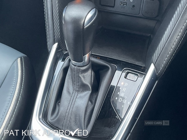 Used Mazda Mazda2 2023 for sale - 77634101: Photo 25