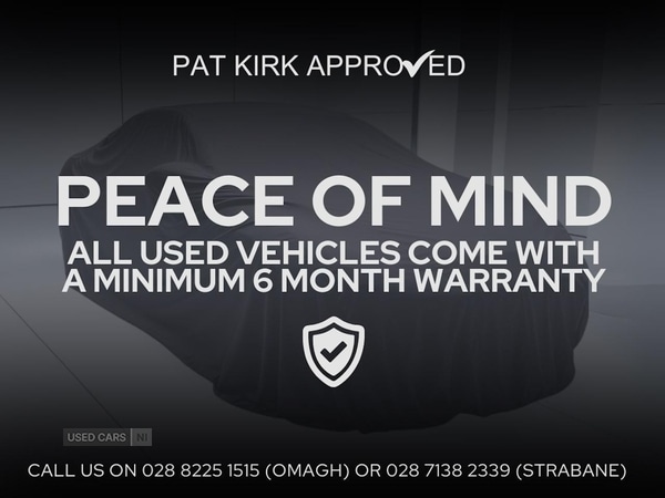 Used Mazda Mazda2 2018 for sale - 76573829: Photo 16