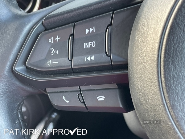 Used Mazda Mazda2 2018 for sale - 76573829: Photo 19