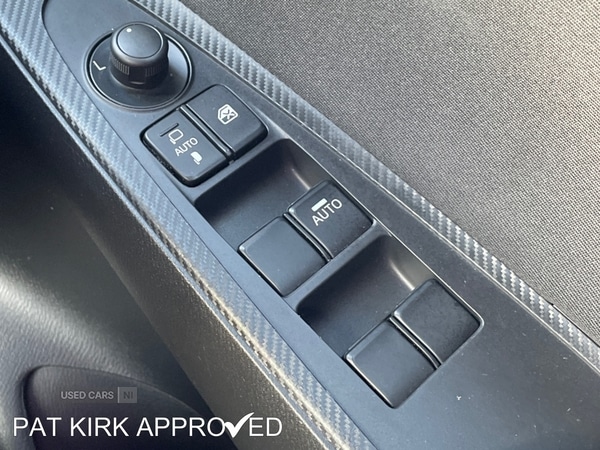 Used Mazda Mazda2 2018 for sale - 76573829: Photo 21