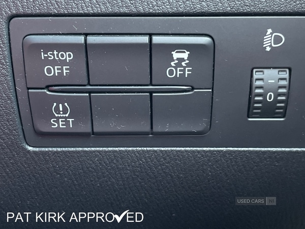 Used Mazda Mazda2 2018 for sale - 76573829: Photo 22