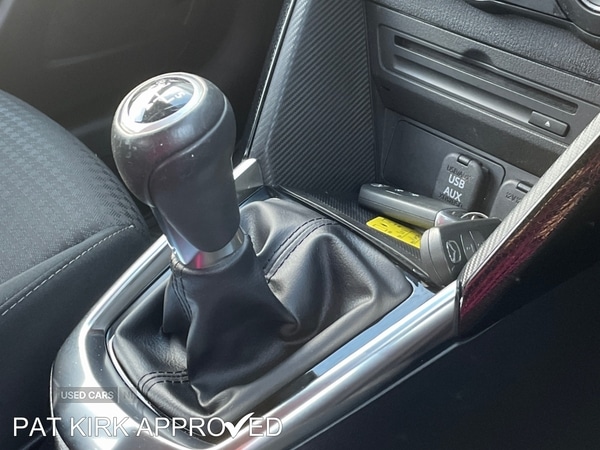 Used Mazda Mazda2 2018 for sale - 76573829: Photo 24