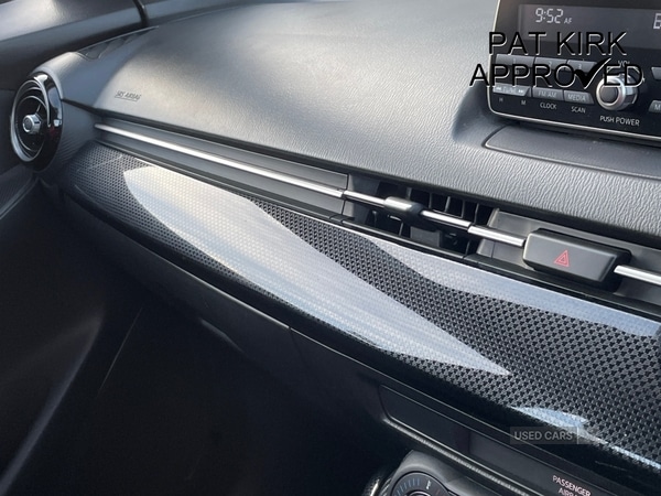 Used Mazda Mazda2 2018 for sale - 76573829: Photo 29