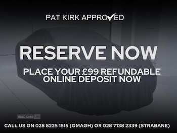 Used Mazda Mazda2 2018 for sale - 76573829: Photo